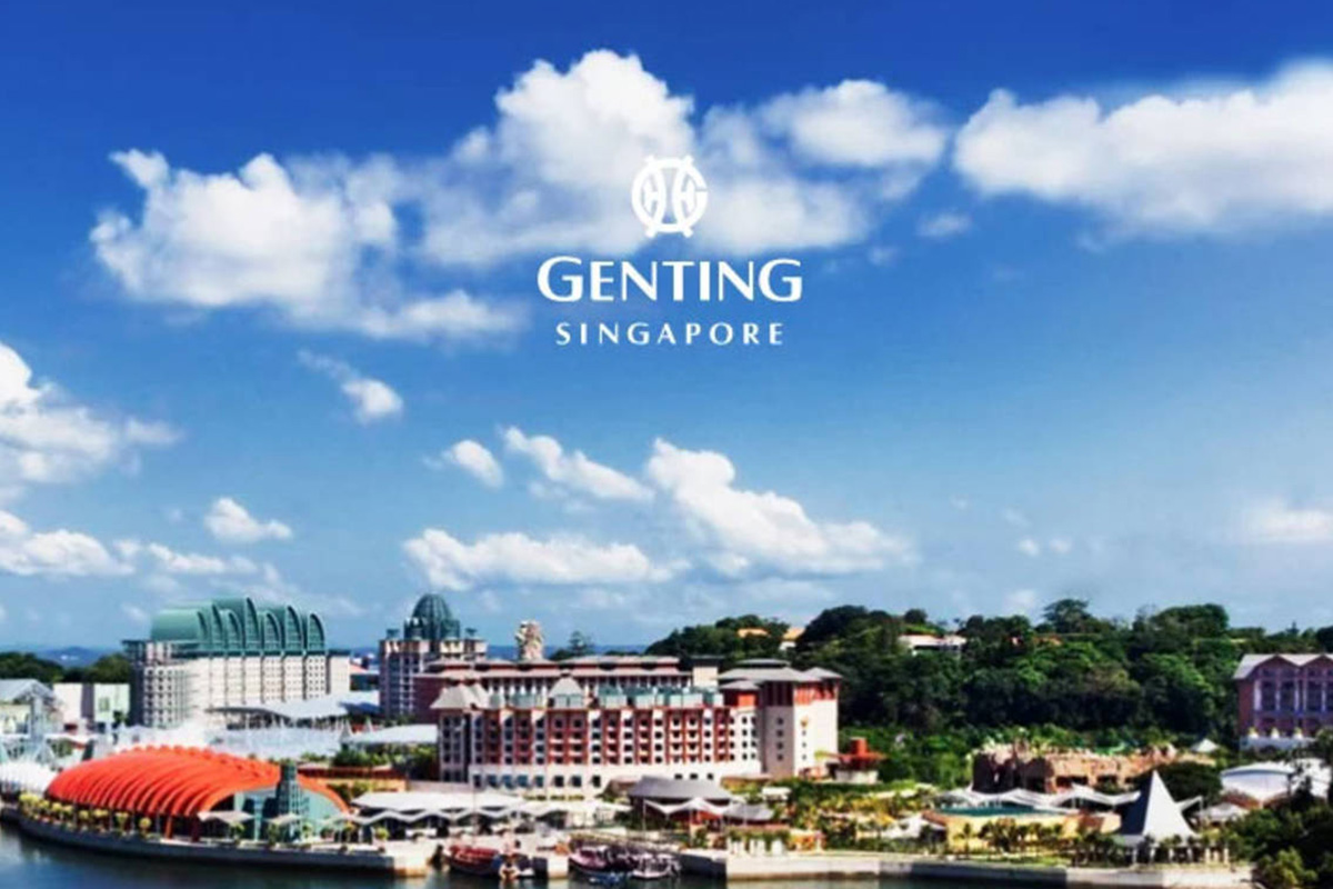 genting-singapore-reports-85.5%-increase-in-net-profit-for-full-year-2022