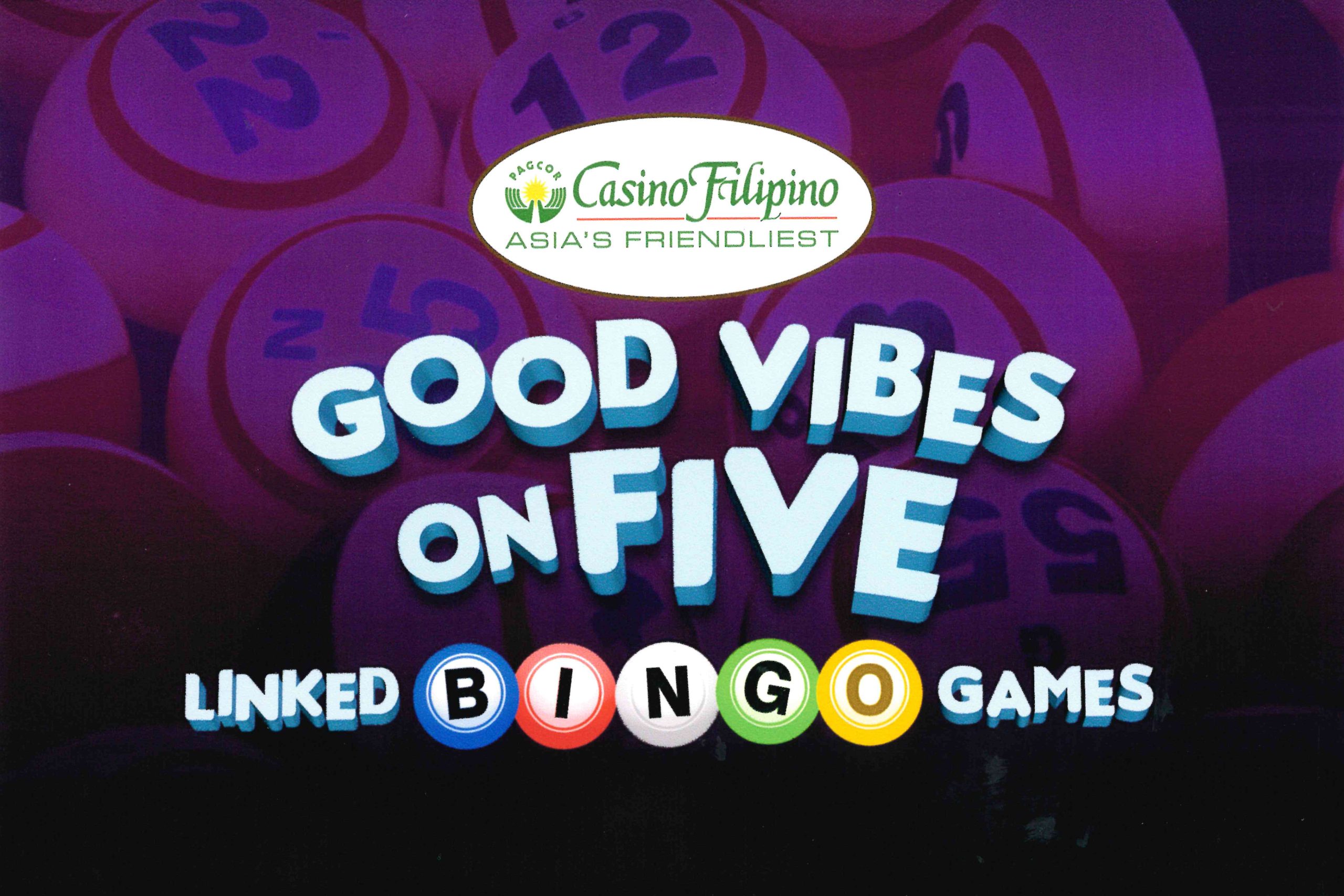 ‘good-vibes-on-five’-linked-bingo-happens-on-feb.-26