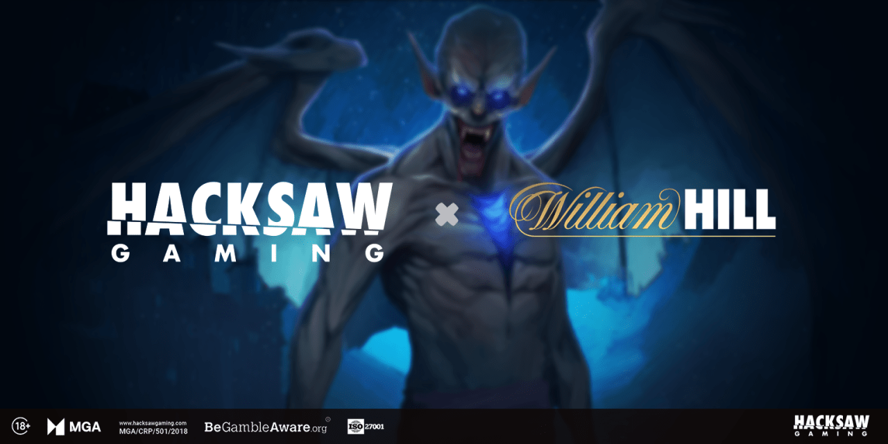 hacksaw-gaming-takes-game-line-up-to-william-hill