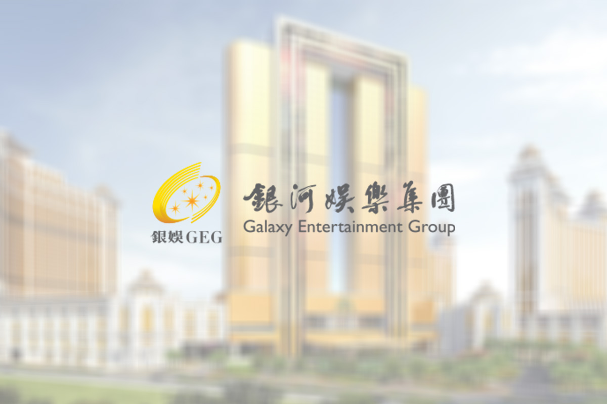 galaxy-entertainment-appoints-ted-chan-as-new-cfo