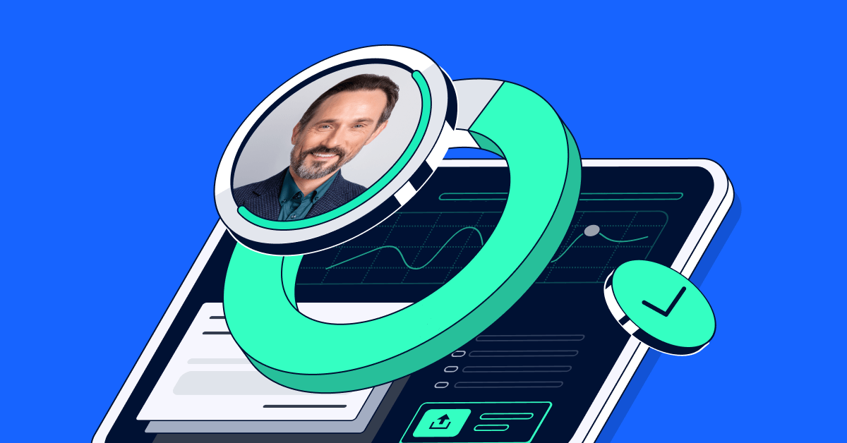 sumsub-releases-a-complete-guide-to-business-verification-highlighting-compliance-challenges