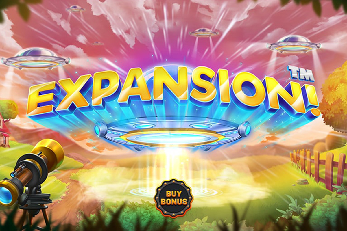 betsoft-releases-its-latest-slot-title-“expansion”