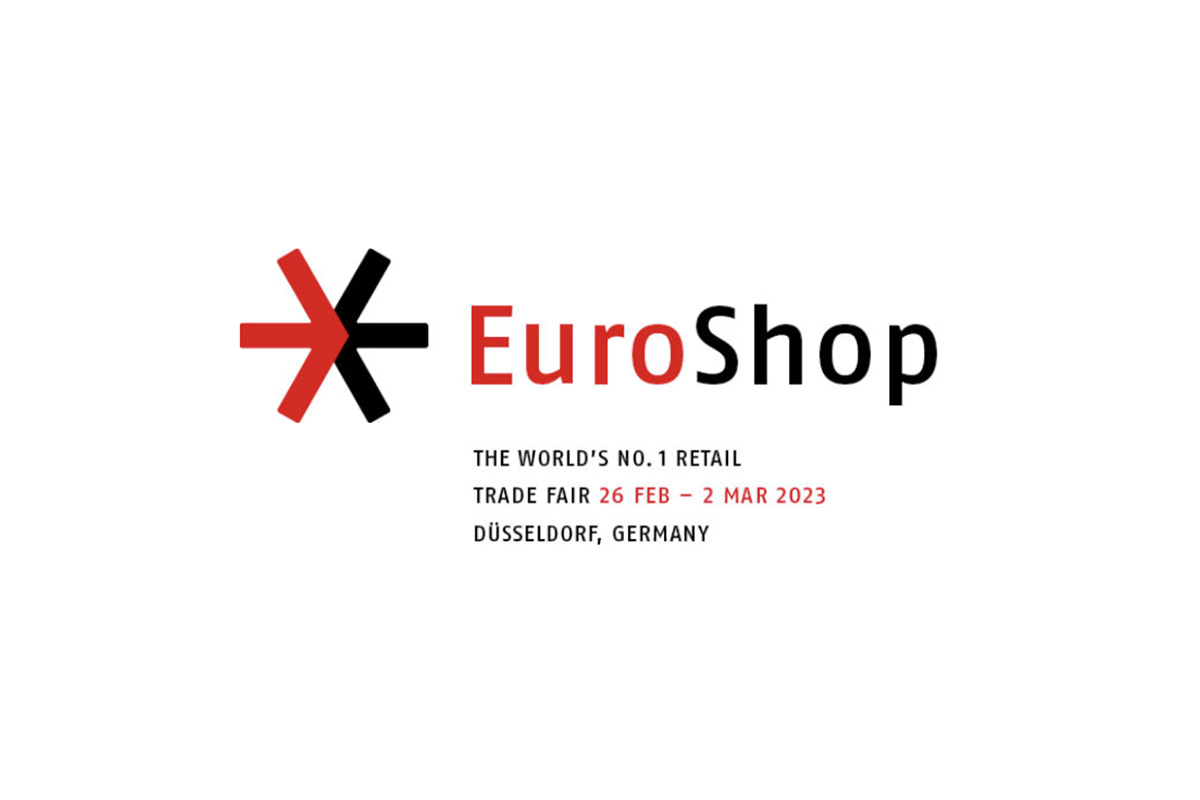 itl-to-showcase-upgraded-mycheckr-at-euroshop-2023