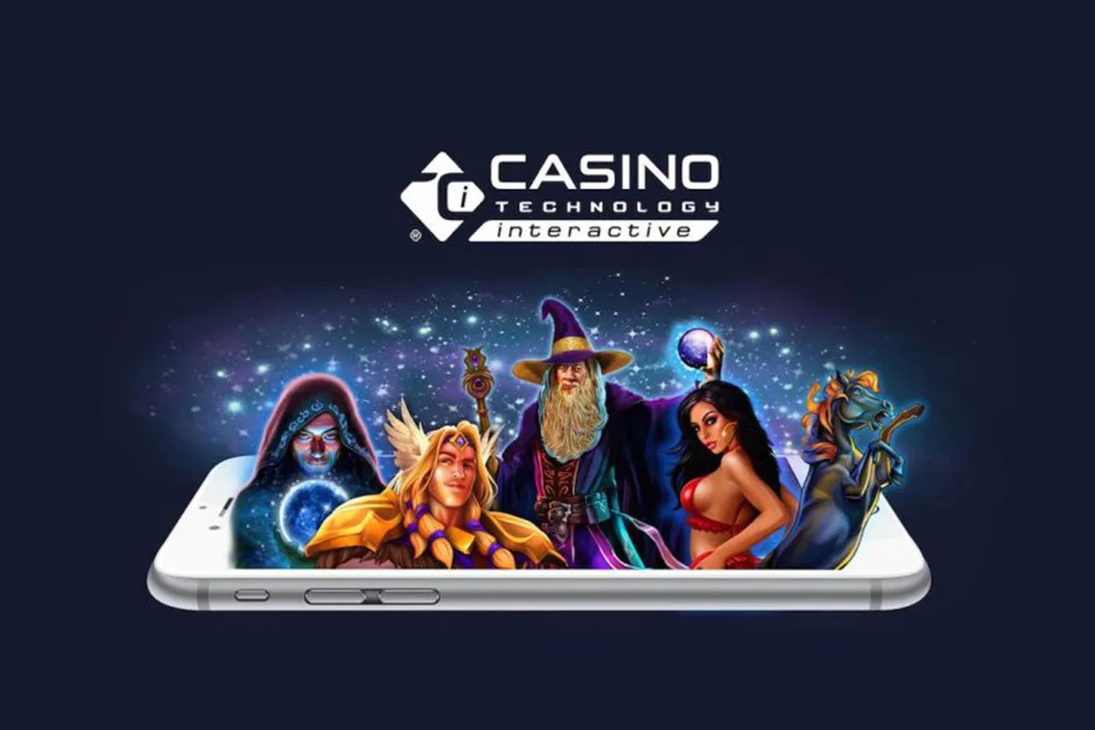 telematic-interactive-and-ct-interactive-expand-their-market-presence-after-ice-london