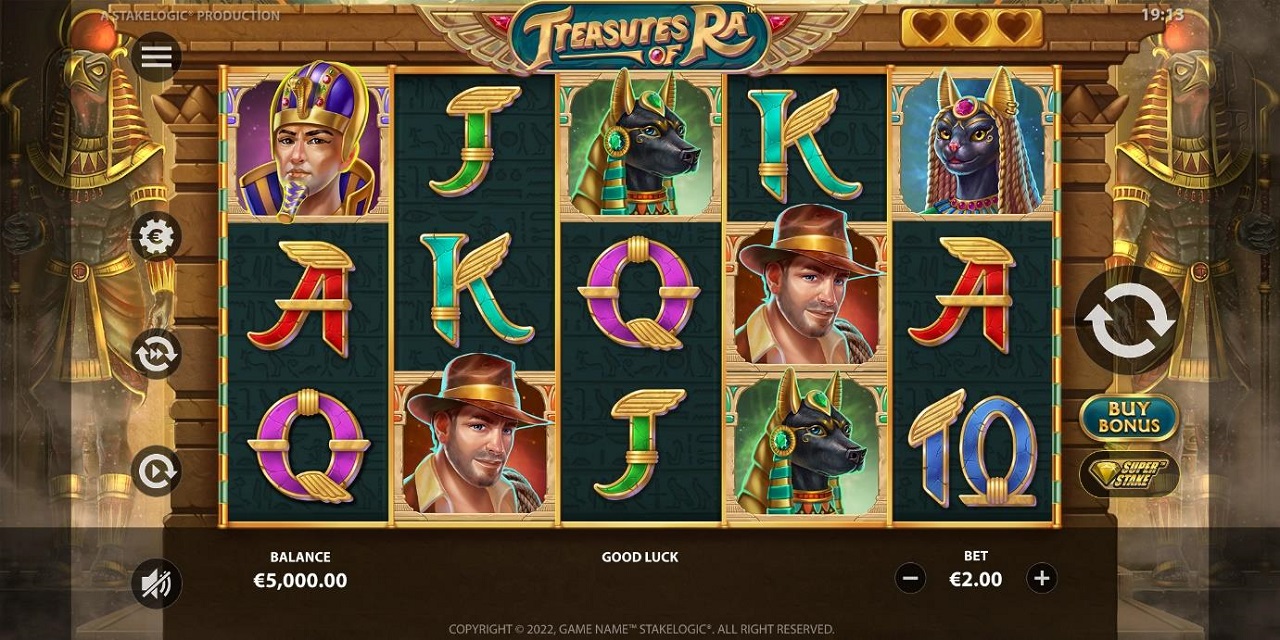 enter-the-temple-of-riches-in-treasures-of-ra-from-stakelogic