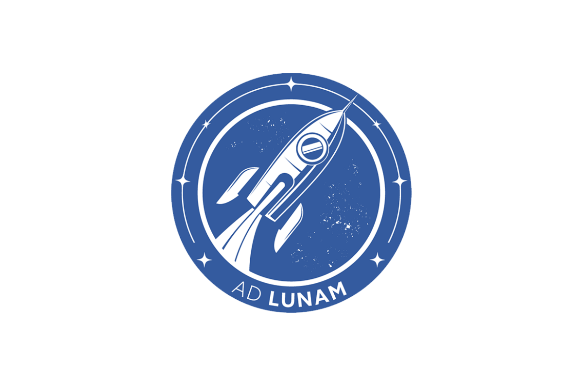 1x2-network-unveils-ad-lunam:-new-brand,-new-direction,-new-experiences.