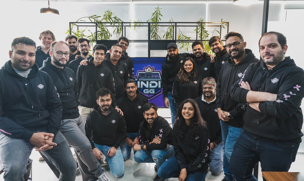 manish-agarwal-and-ishank-gupta-raise-inr-160-cr-and-complete-acquisition-of-indigg-through-a-token-swap
