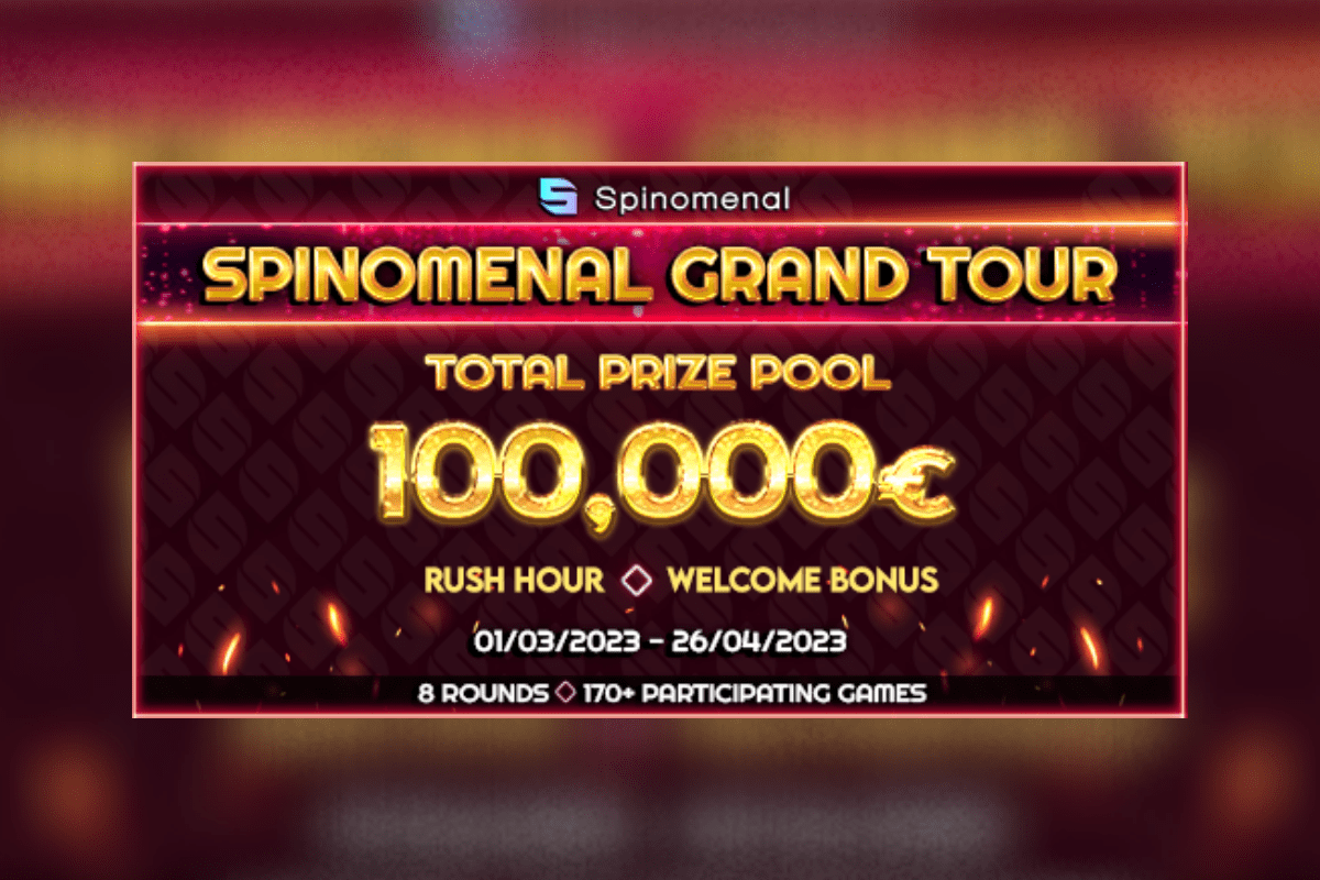 spinomenal-returns-with-an-all-new-grand-tour-tournament