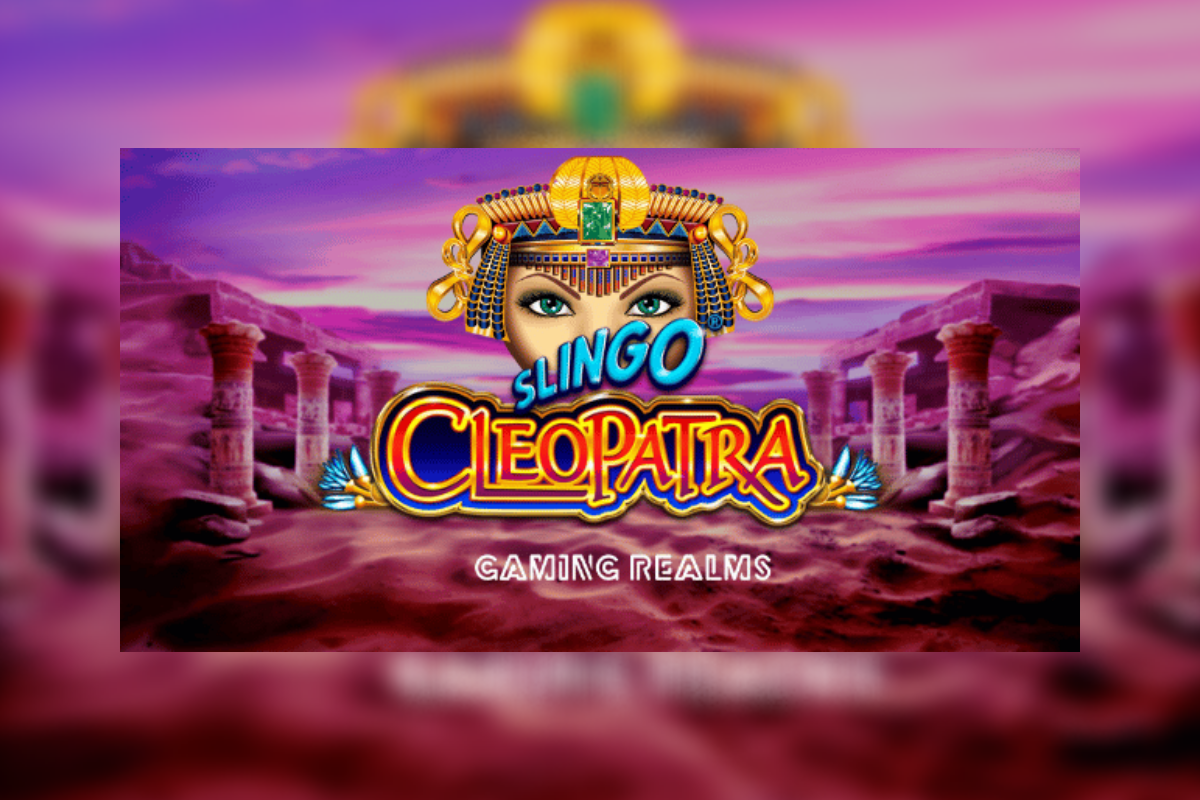 gaming-realms-revamps-a-classic-in-slingo-cleopatra