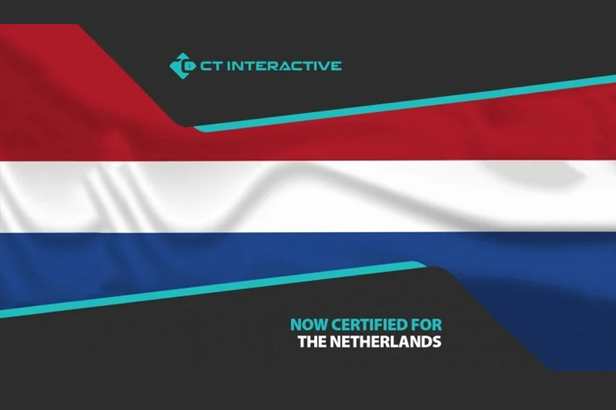 more-ct-interactive-games-certified-for-the-netherlands