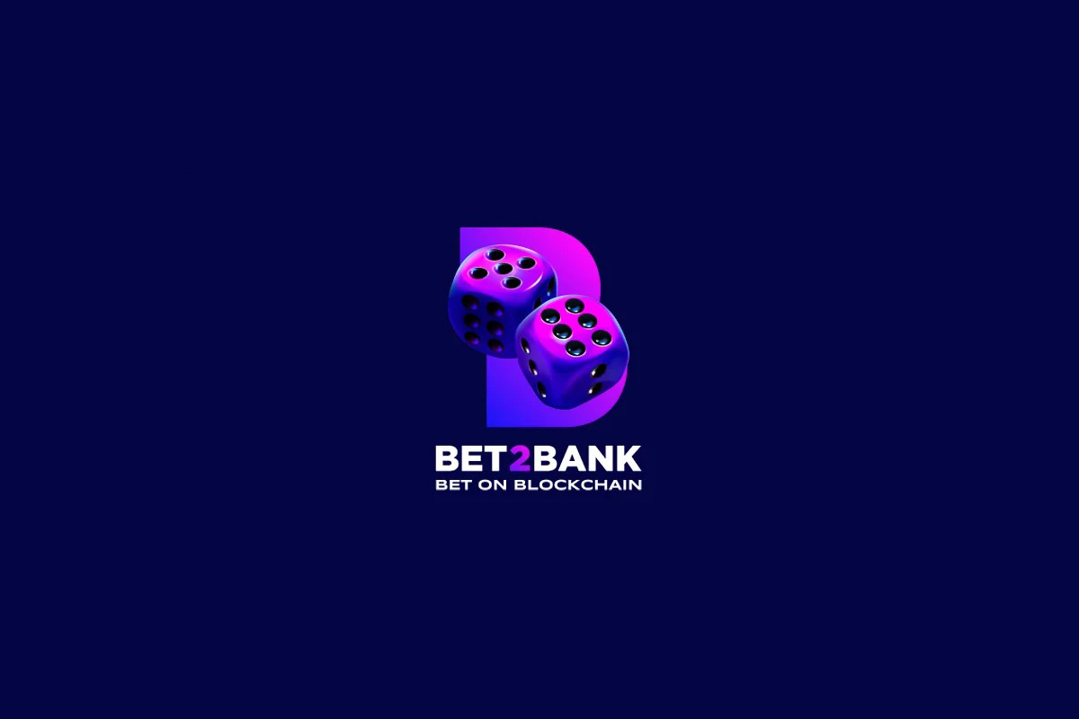 bet2bank-launches-new-gaming-experience-with-blockchain-and-web3-technologies