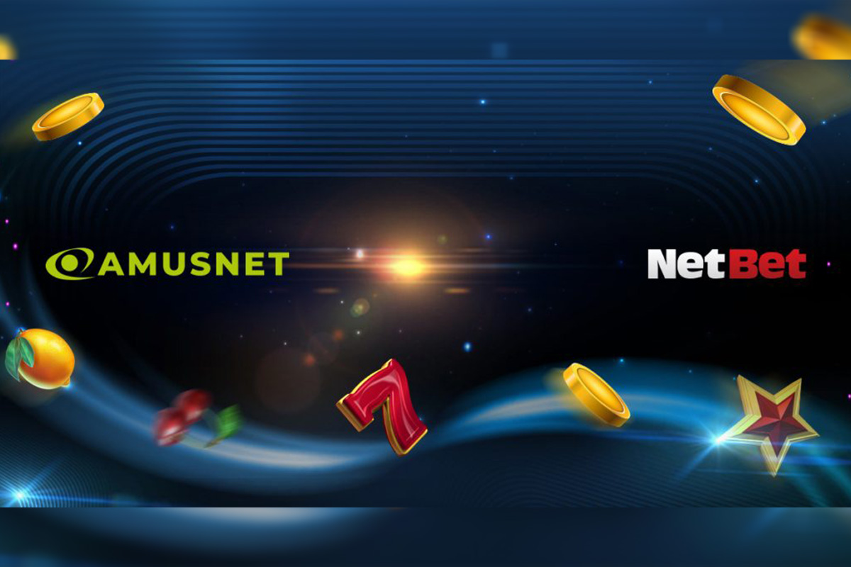 amusnet-signs-partnership-with-netbet-italy