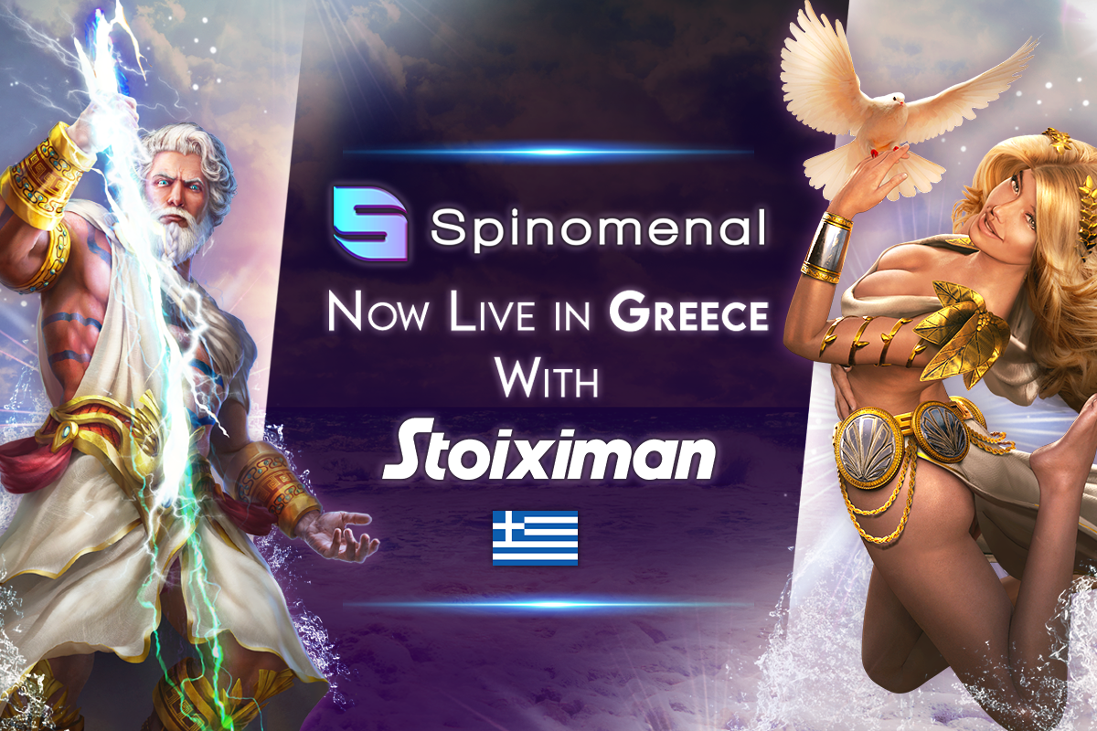spinomenal-steps-into-greek-market-with-stoiximan