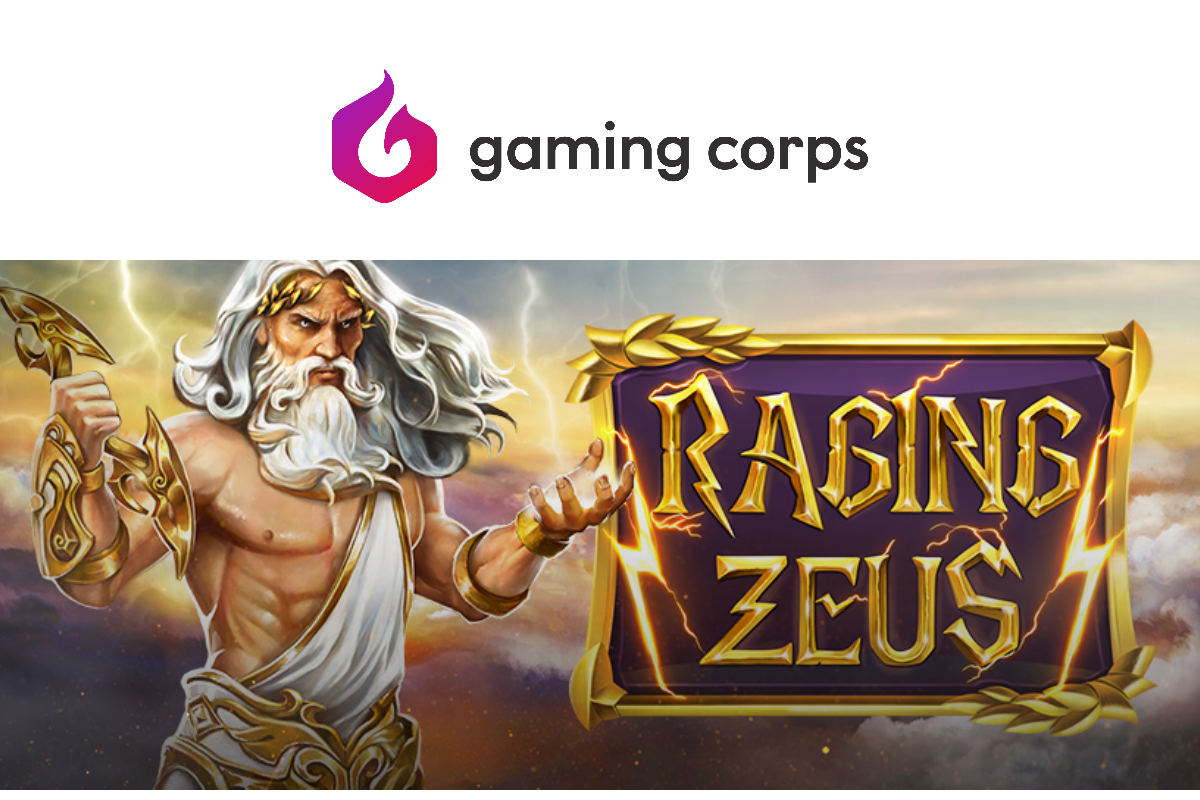 gaming-corps-invites-players-to-revel-in-the-might-of-raging-zeus