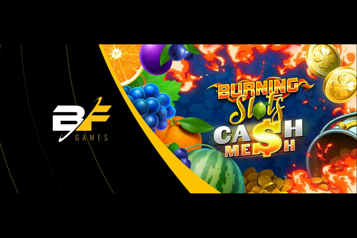 bf-games-ignites-the-flame-in-burning-slots-cash-mesh