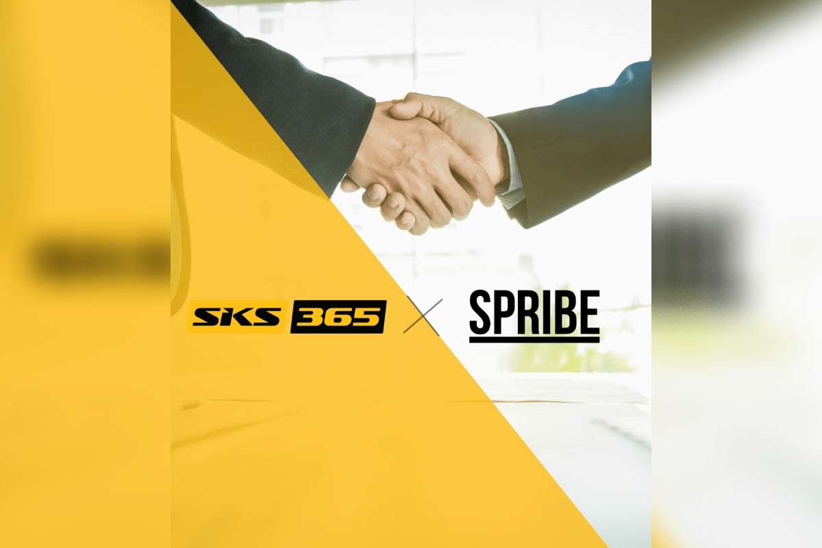 spribe-goes-live-with-sks365-in-italy-with-aviator-game