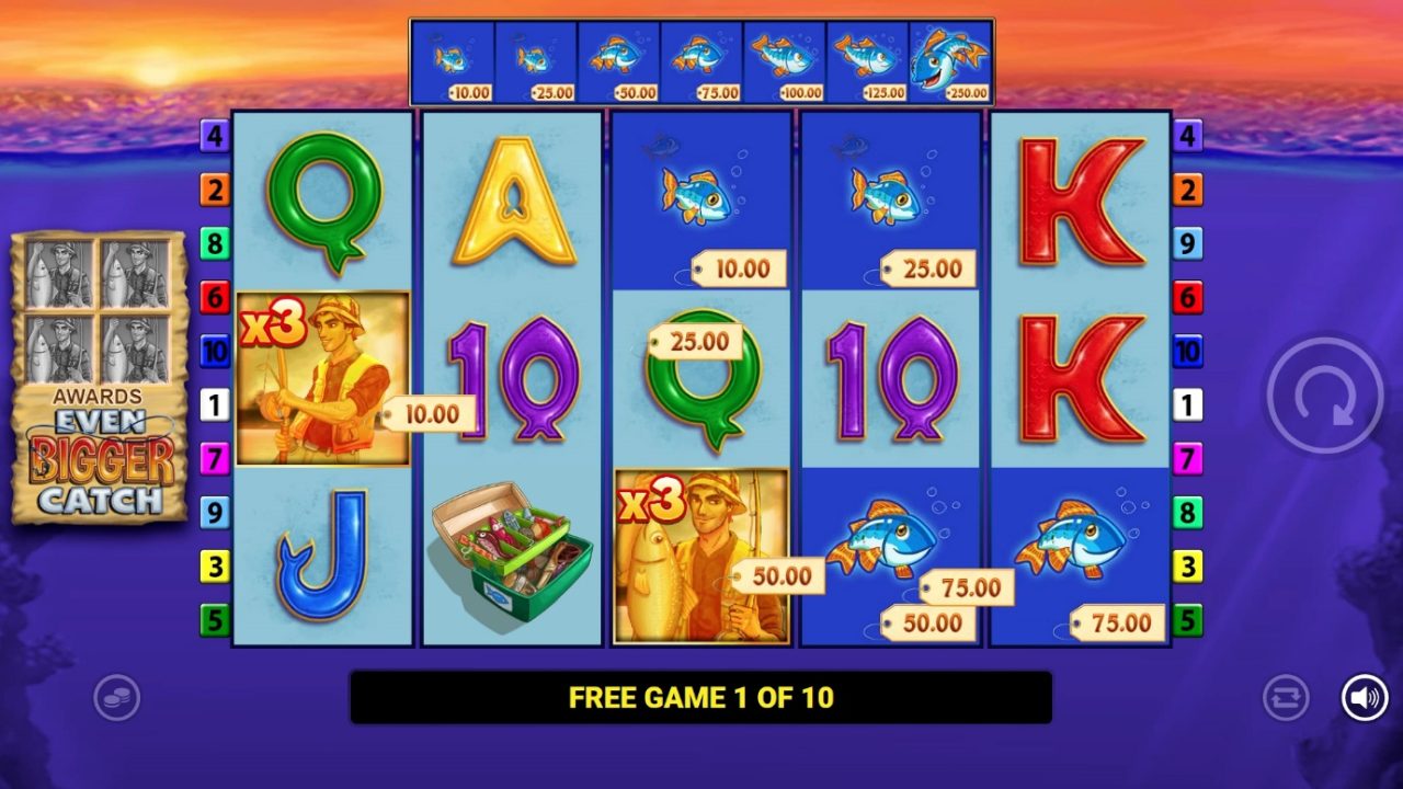 blueprint-gaming’s-slot-royalty-returns-with-fishin-frenzy-even-bigger-catch