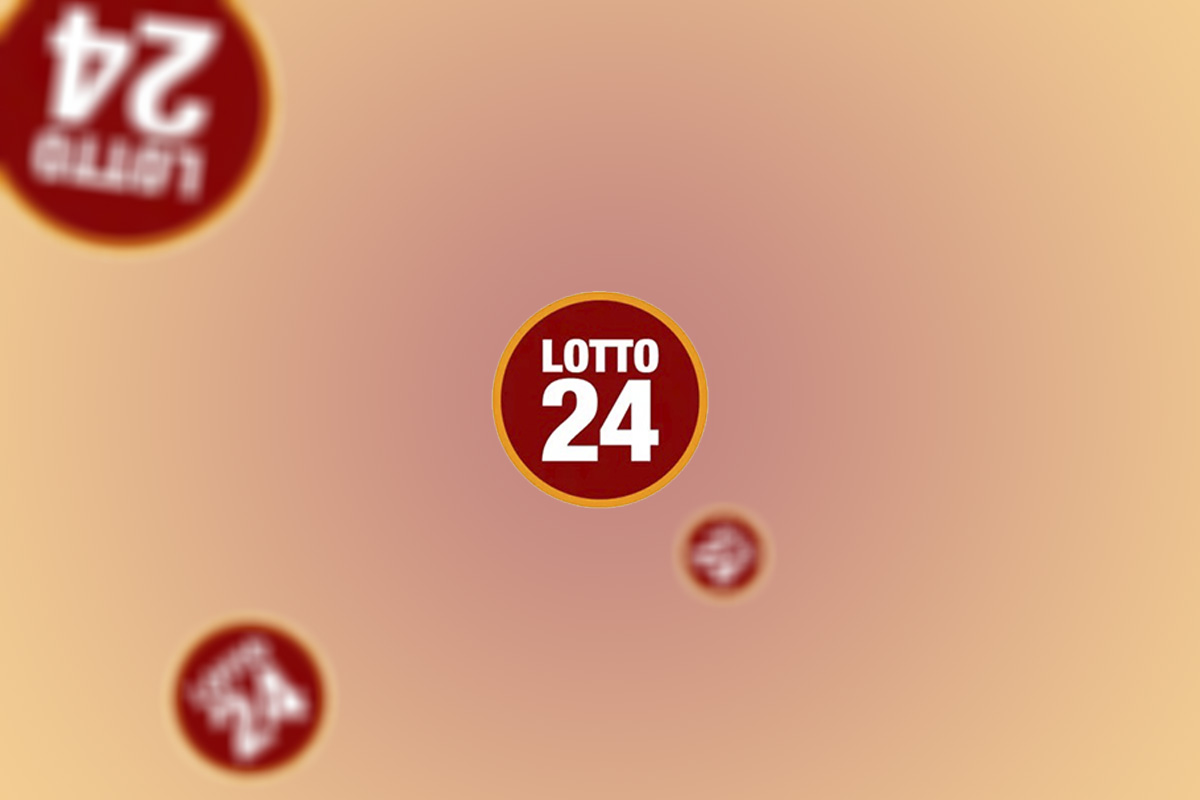 eleven-years-of-lotto24:-the-online-market-leader-celebrates-its-birthday
