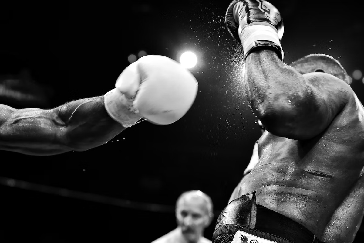 the-rise-of-exhibition-fights-and-‘sportainment’-is-in-the-spotlight-as-jake-paul-and-tommy-fury-finally-lock-horns-this-weekend