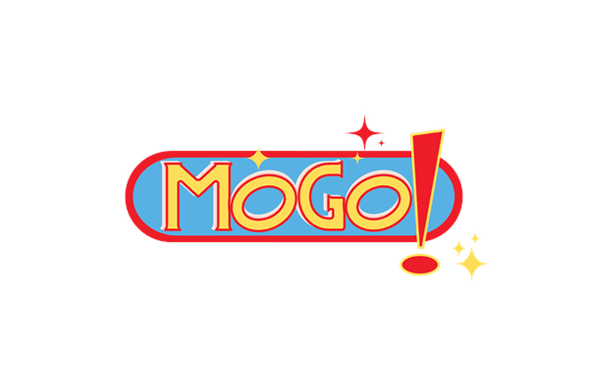 mogo-launches-india-esports-campus-ambassadors-program