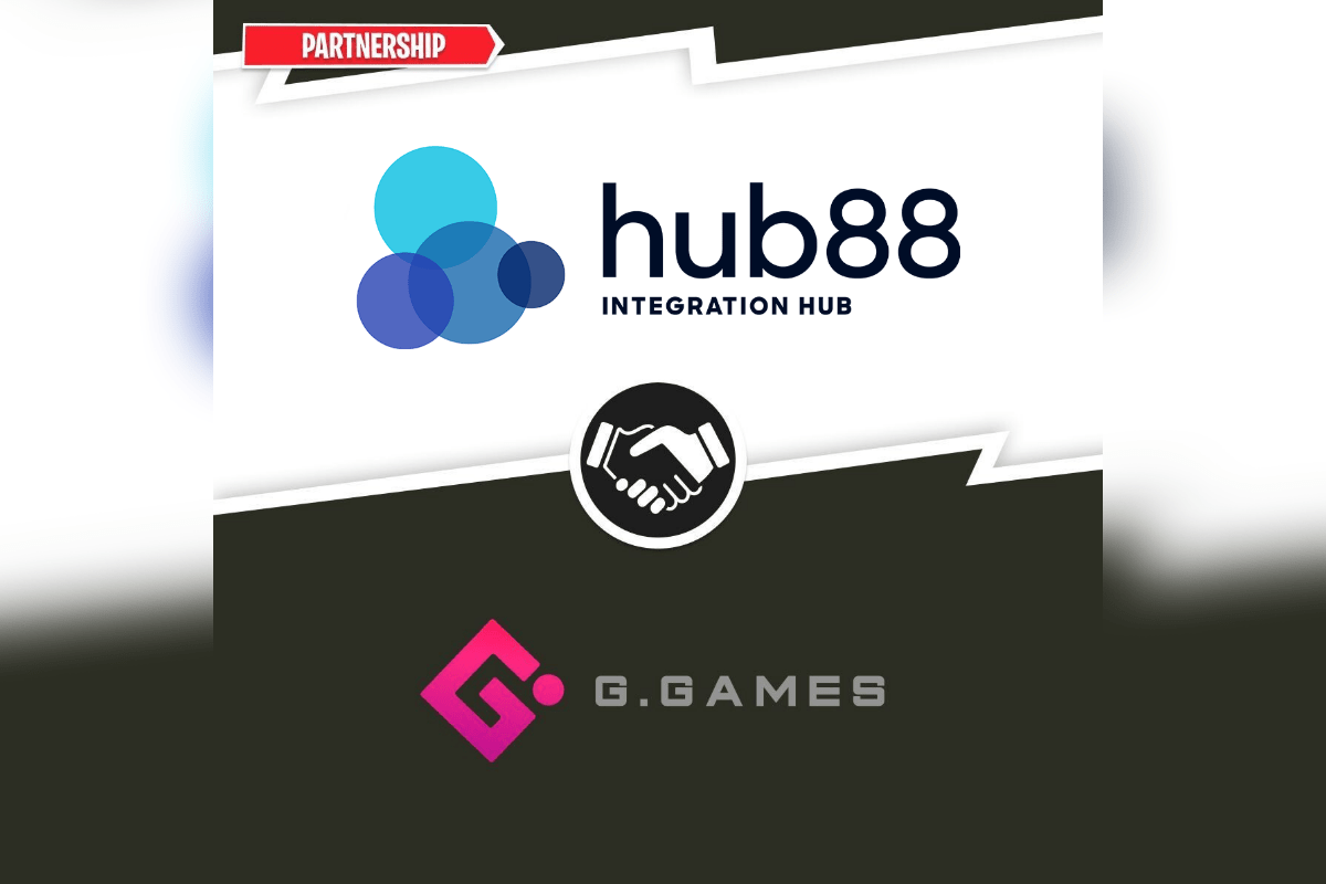 g-signs-new-deal-with-platform-hub88-to-expand-offering-with-innovative-casino-portfolio