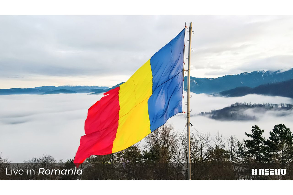 reevo-content-live-in-romania
