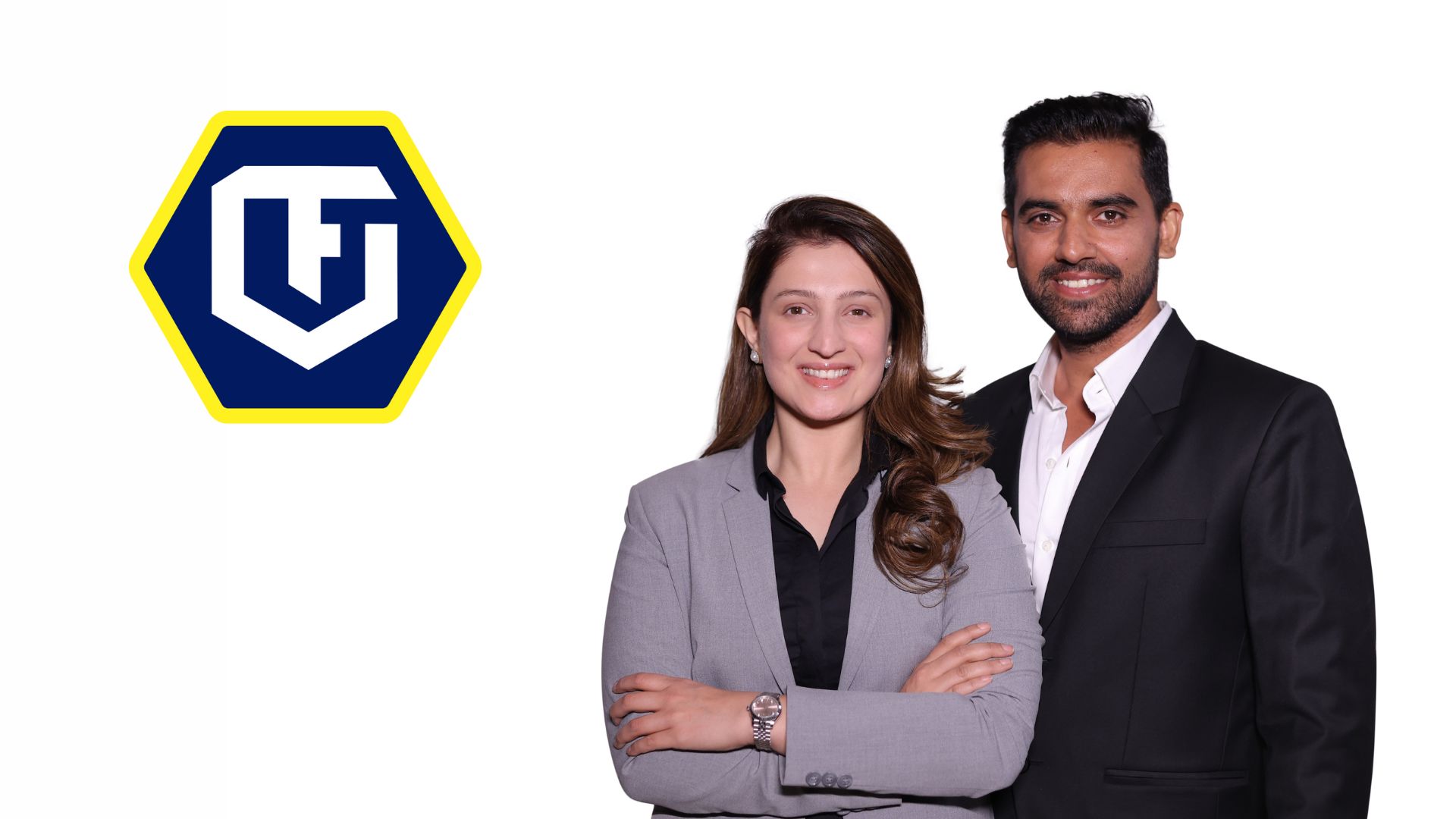 indian-cricketer-deepak-chahar-turns-entrepreneur,-enters-the-gaming-ecosystem-with-fantasy-platform-tfg