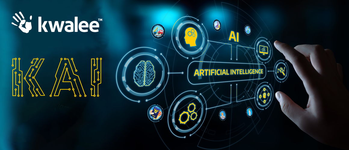 kwalee-embraces-artificial-intelligence-in-its-games-studios.