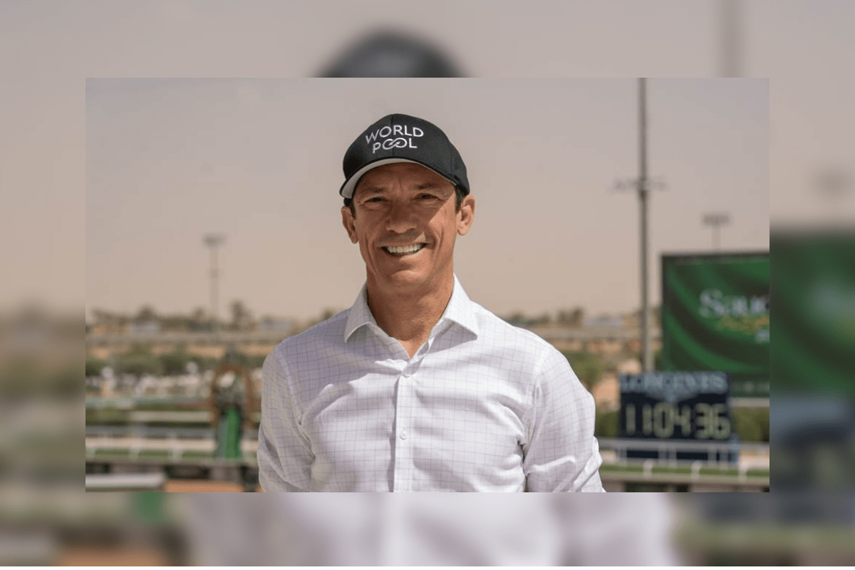 frankie-dettori-joins-world-pool-for-his-final-season