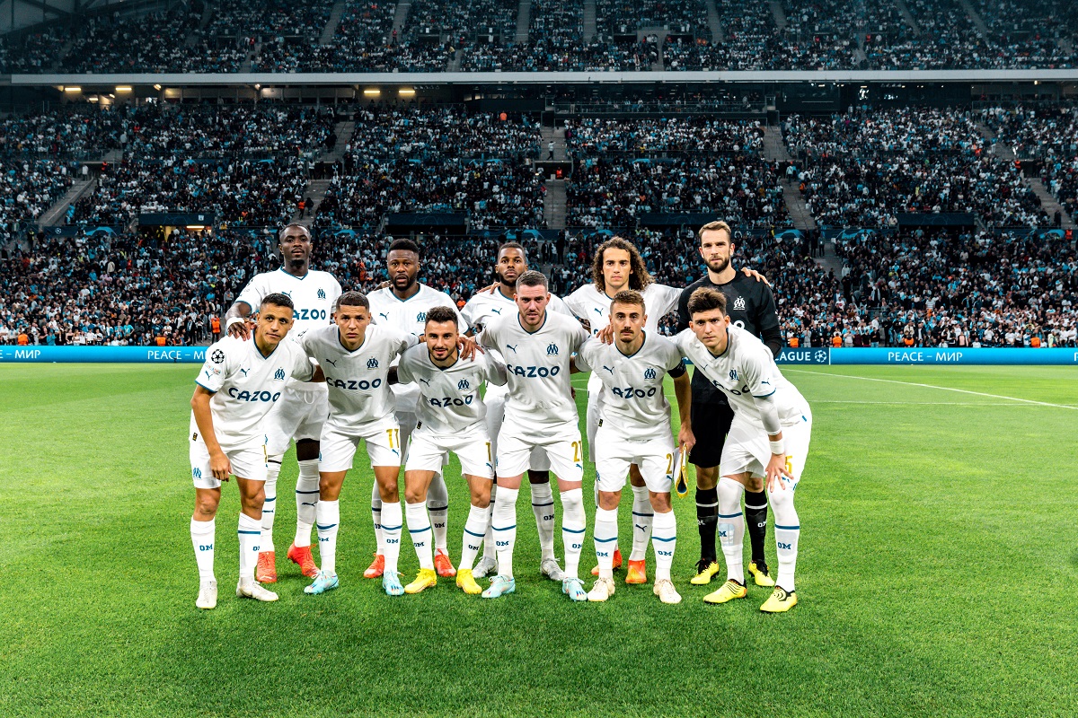 mojabet-becomes-olympique-de-marseille’s-official-african-betting-partner