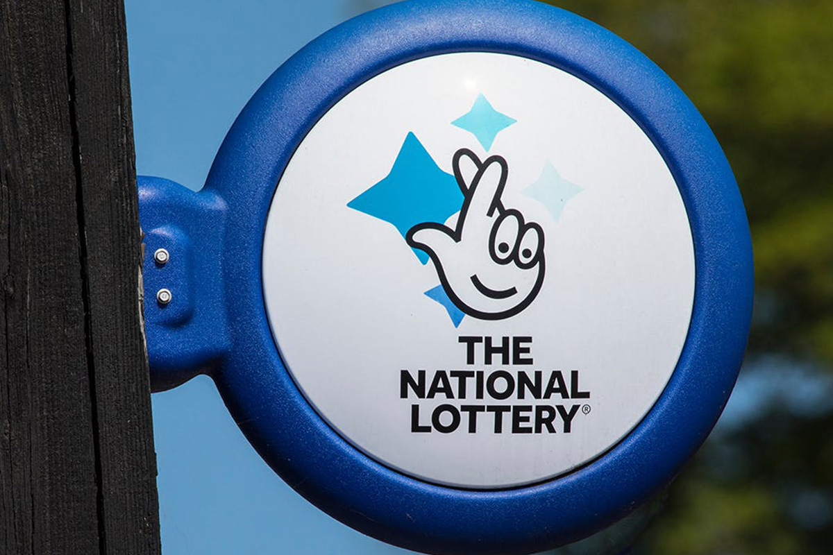 malta-national-lottery-signs-mou-with-convenience-shop