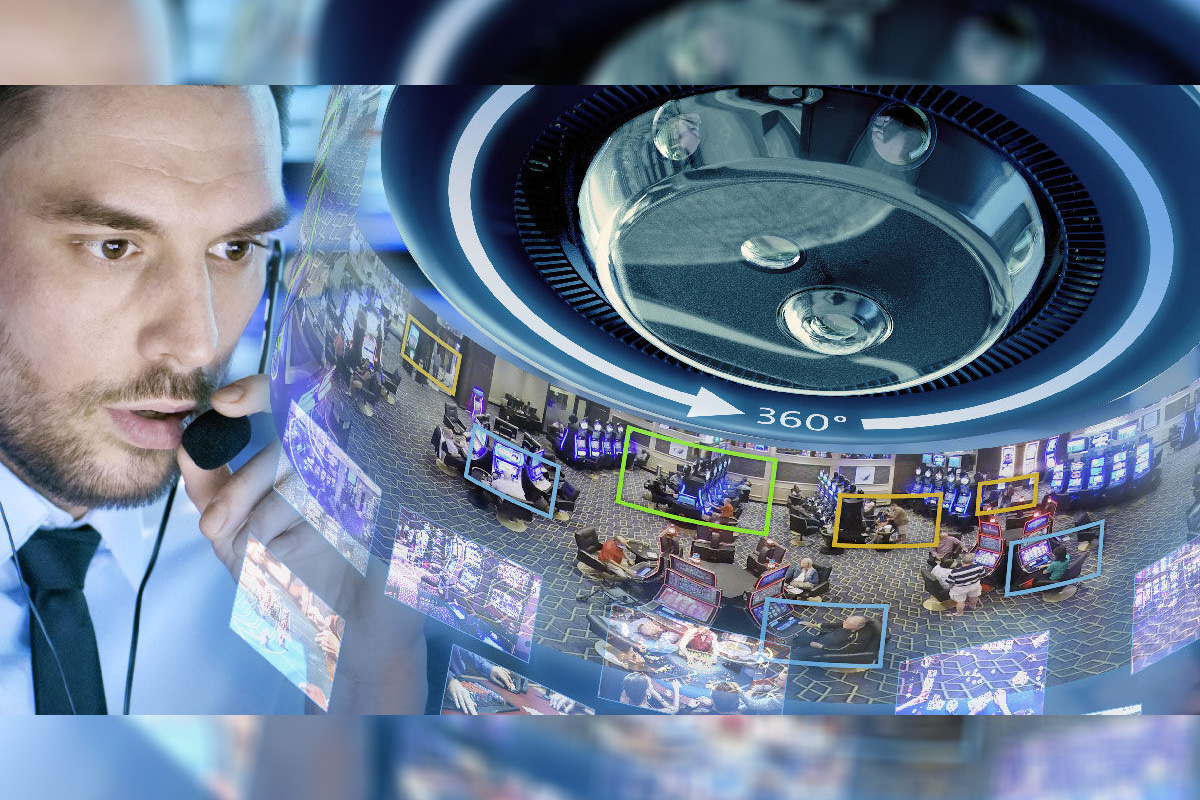 dallmeier-releases-white-paper-for-casino-it-managers