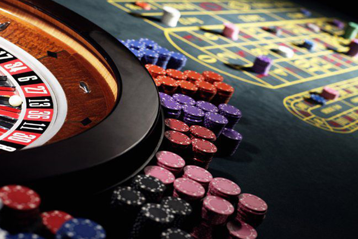 india:-89-booked-for-gambling-in-paldi