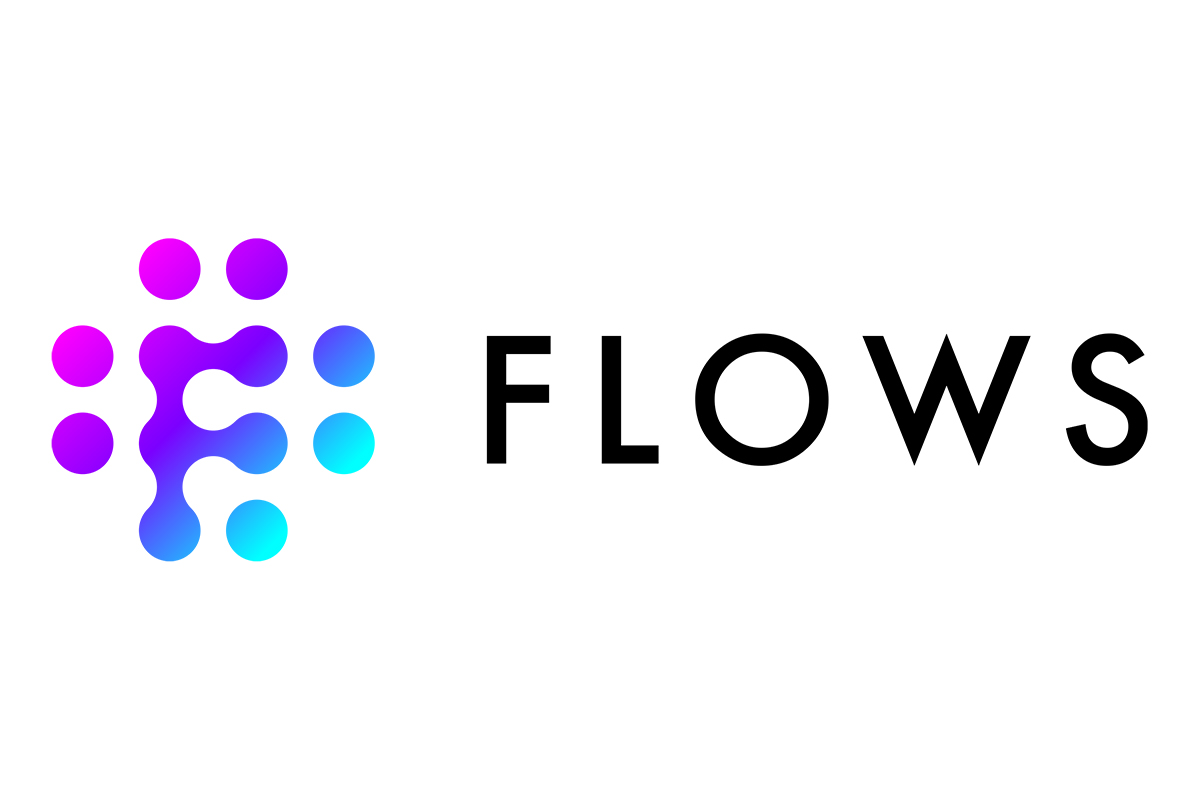flows-crowned-‘rising-star’-at-the-egr-nordics-awards