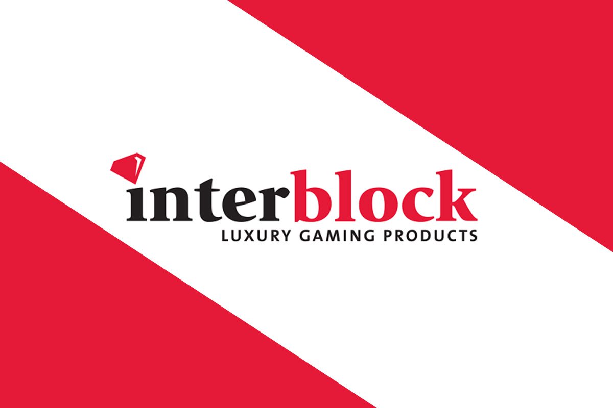 etg-developer-interblock-sets-product-integrity-standards
