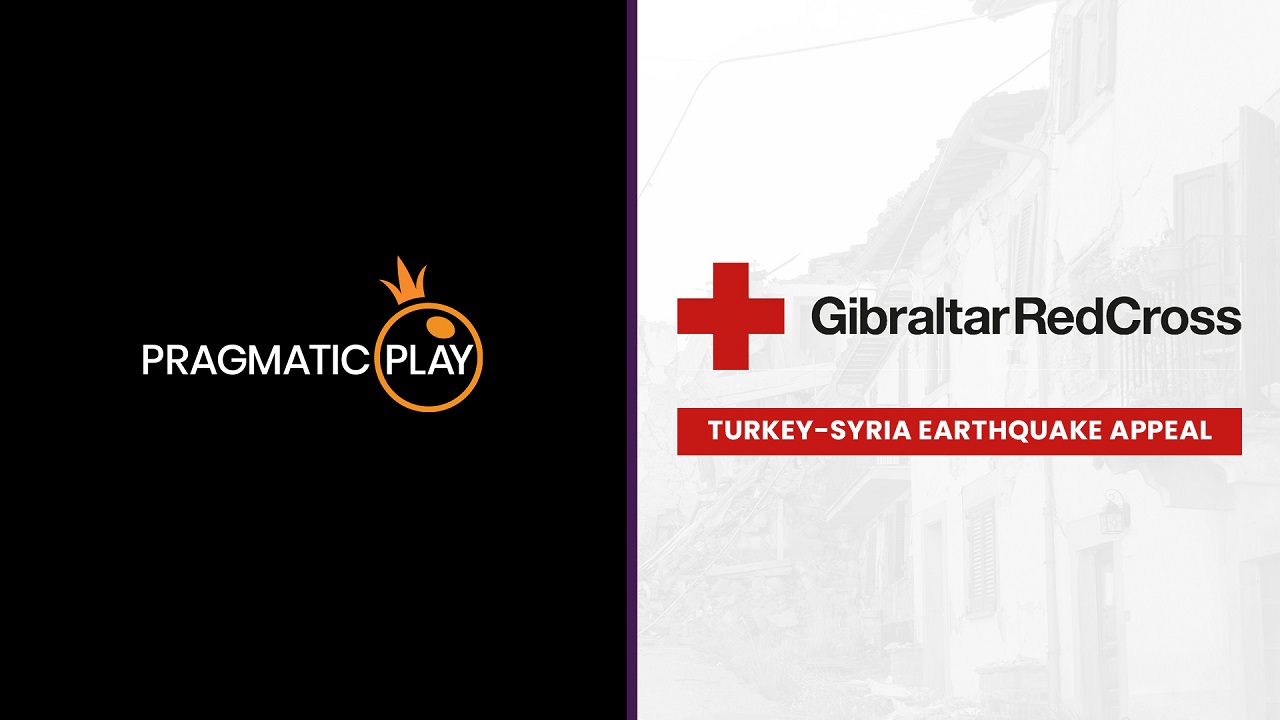 pragmatic-play-donates-e100,000-in-support-of-turkey-syria-earthquake-response