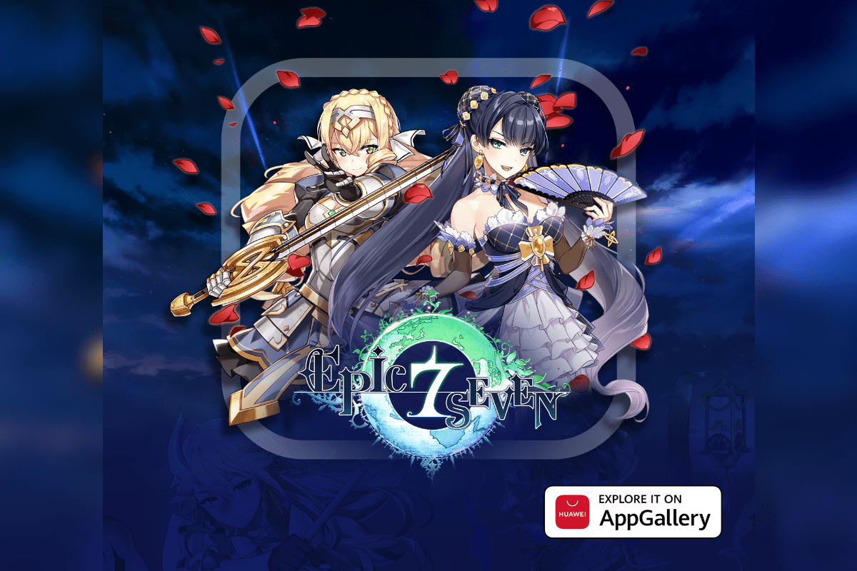 appgallery-launches-cult-rpg-game-epic-seven-with-exclusive-in-game-packages-and-generous-player-coupons