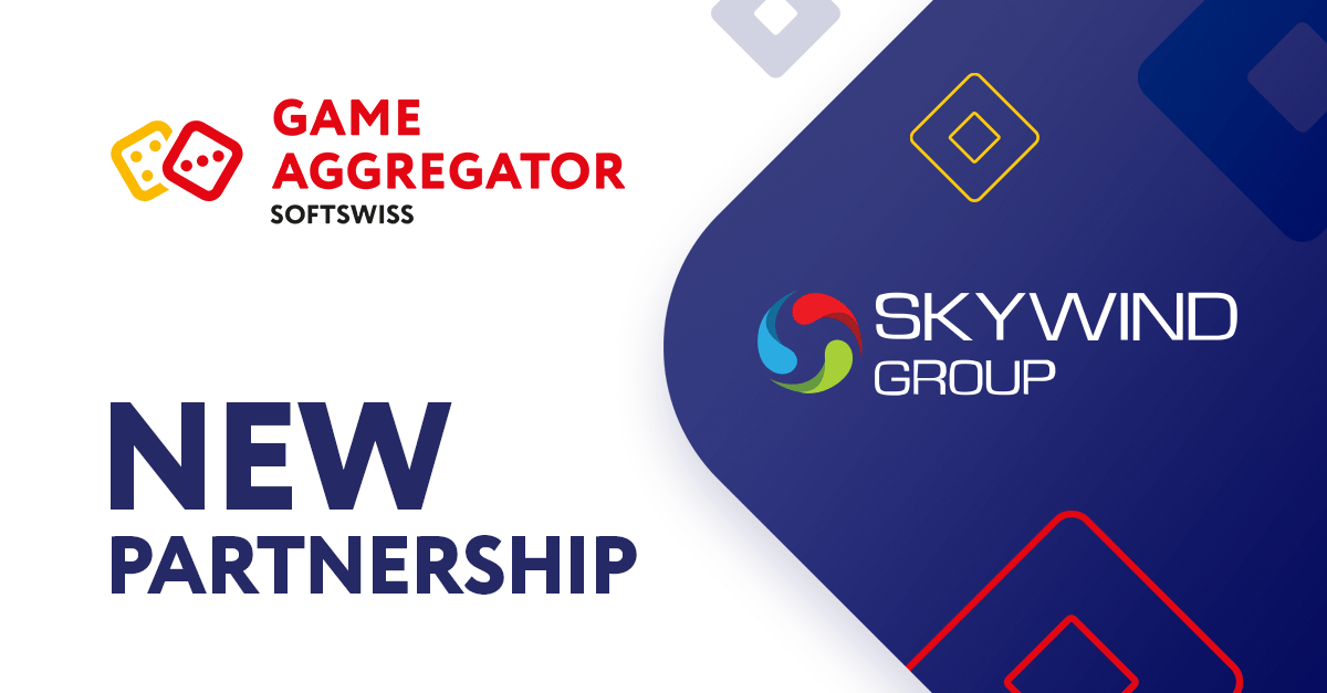softswiss-adds-skywind-group-to-its-game-aggregator’s-portfolio