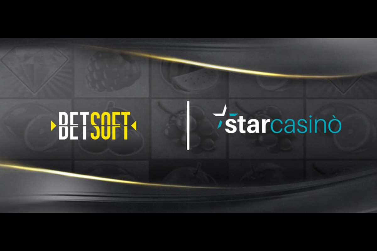 betsoft-gaming-reaffirms-betsson-partnership-with-starcasino-signing