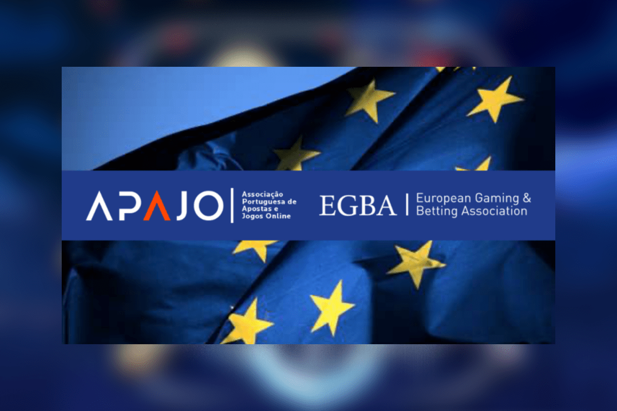 apajo-joins-egba-in-eu-initiative-on-online-advertising-and-copyright-protection