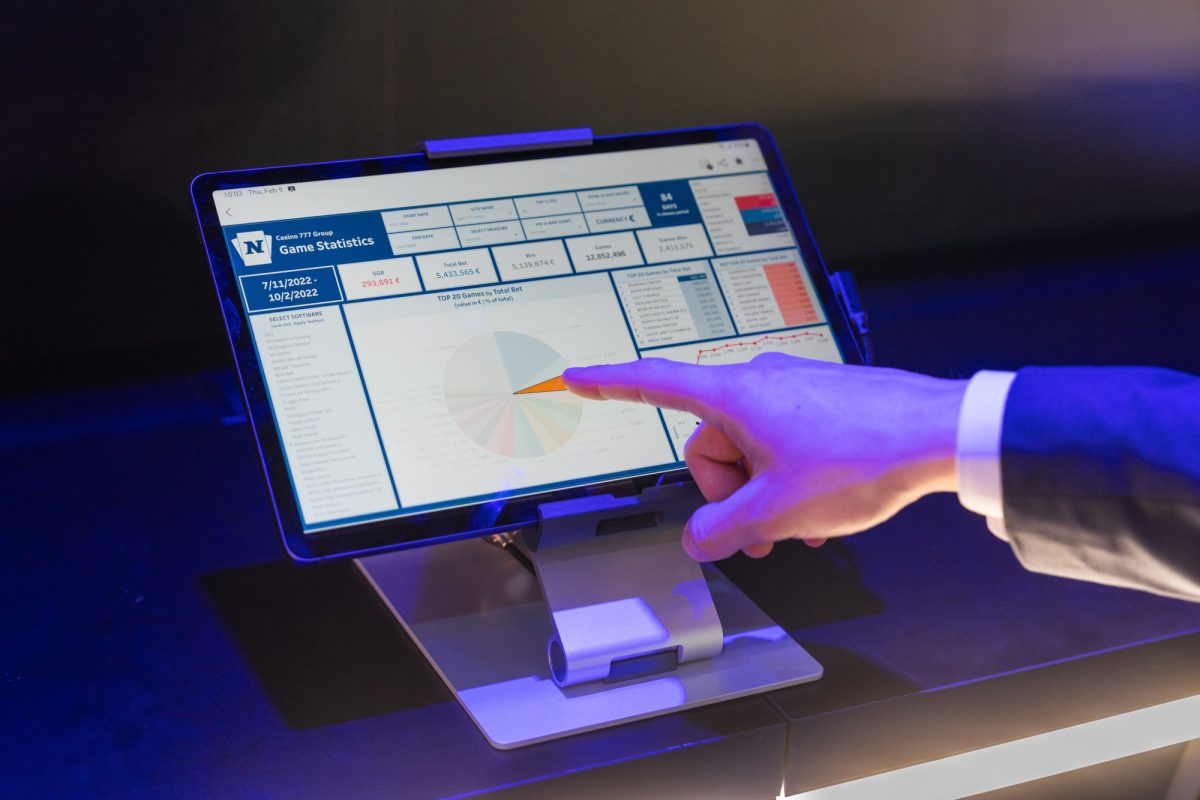 novovision-wins-european-casino-award-in-london