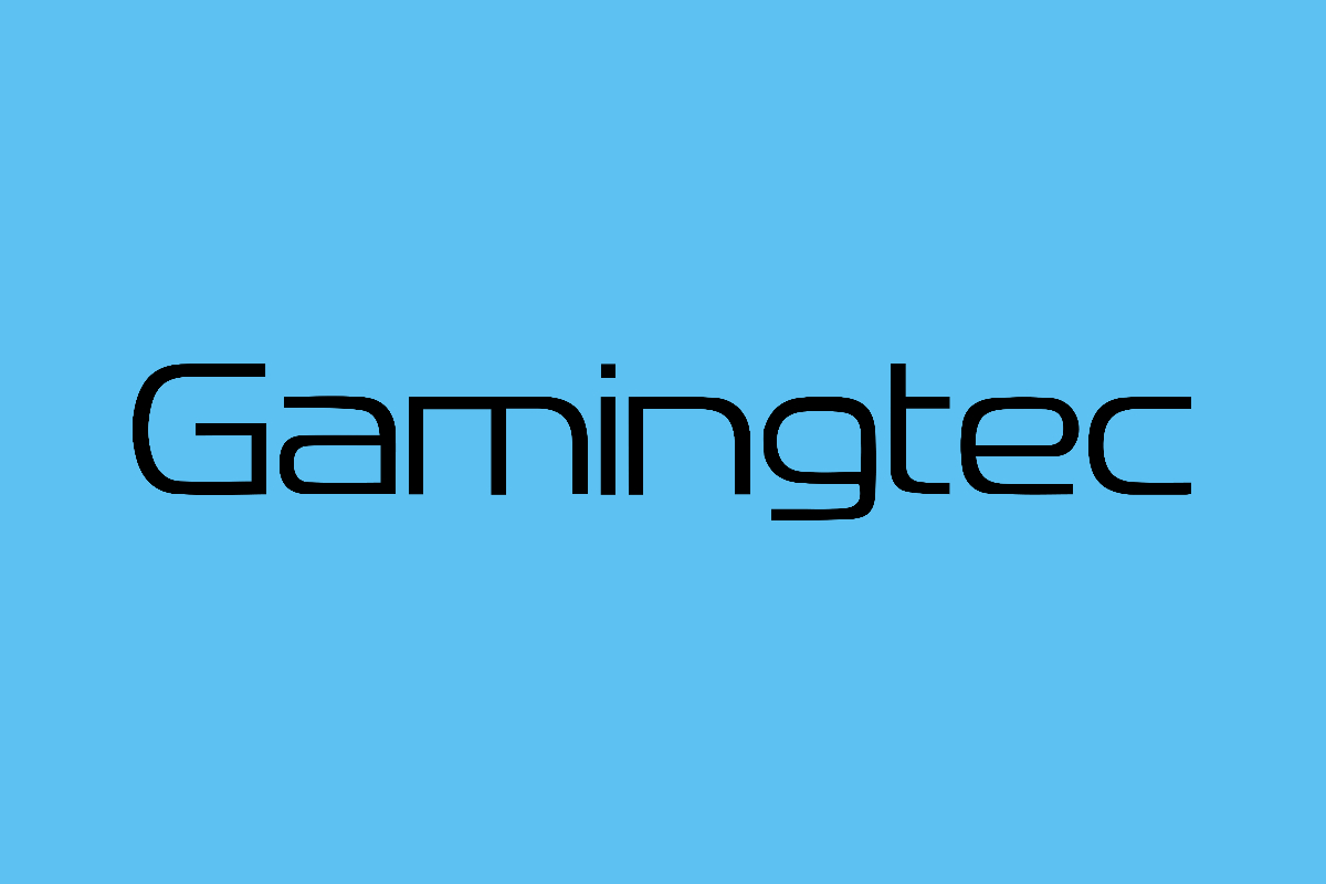 out-of-this-world:-gamingtec-partners-with-apollo-games
