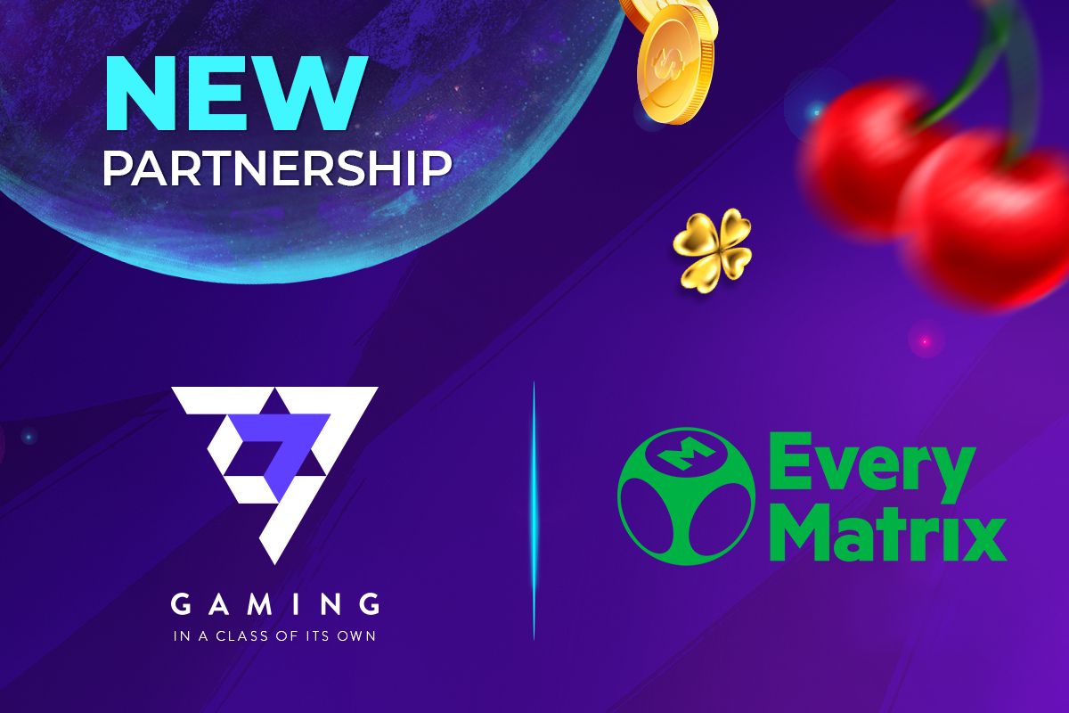 7777-gaming-signs-casino-deal-with-everymatrix