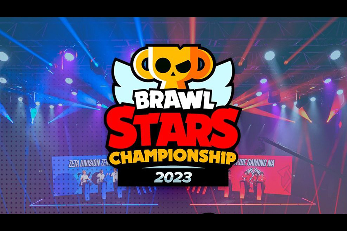 revenant-esports-becomes-first-indian-team-to-be-crowned-champions-of-brawl-stars-championships-february-finals