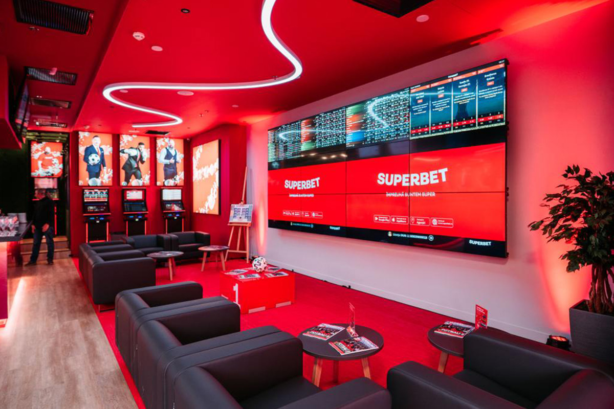 superbet-names-hans-holger-albrecht-as-new-chairman