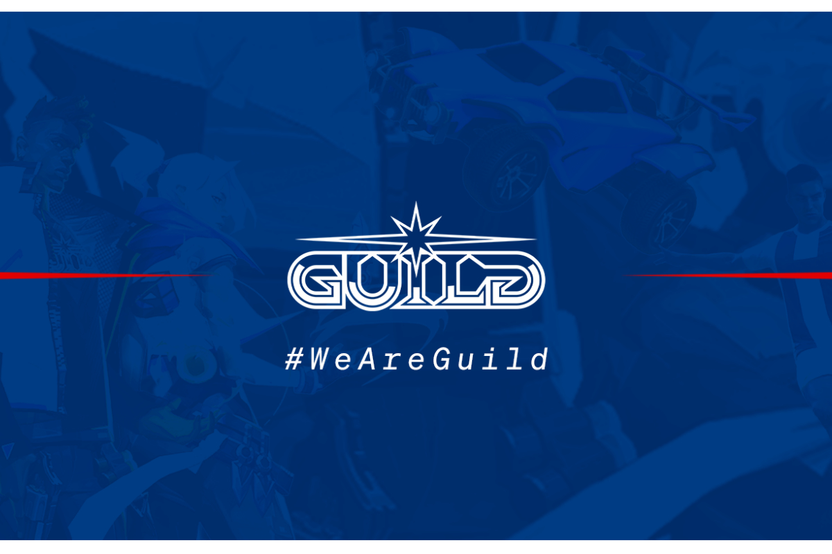 guild-launches-new-creative-services-arm-‘guild-studios’