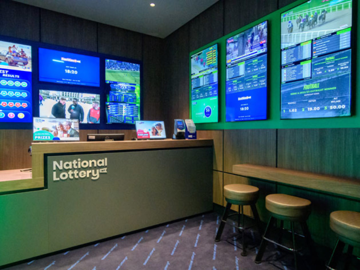 malta-national-lottery-plc-launches-new-retail-store-concept