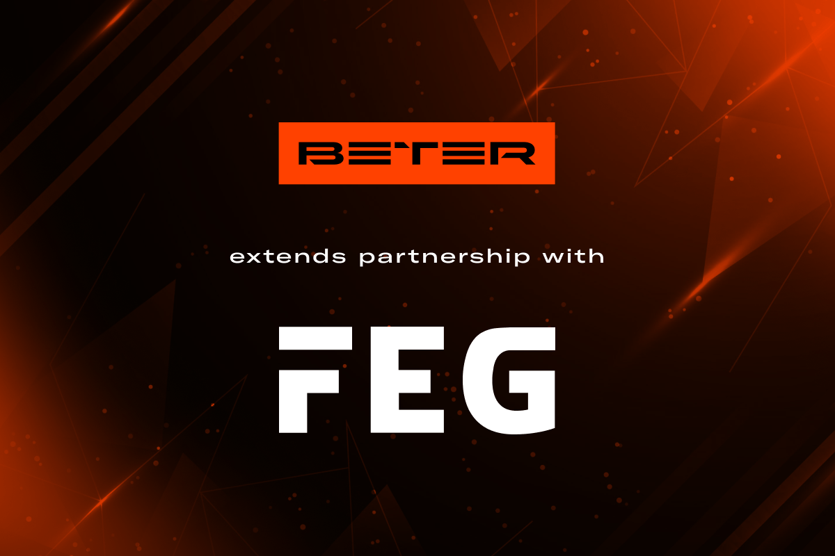 beter-becomes-esports-provider-for-fortuna-entertainment-group