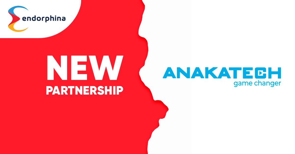 anakatech-partners-with-endorphina