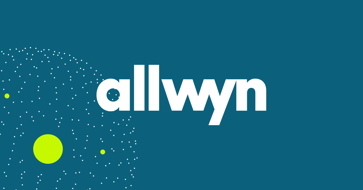 allwyn-group-announces-three-year-global-partnership-with-wings-for-life-world-run